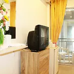 Patong At Inn